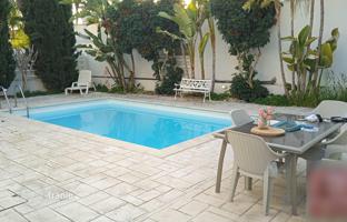 2-bedroom villa 125 m² in Larnaca for 320,000 €