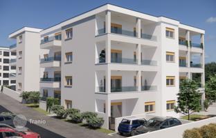 2-bedroom apartment 59 m² in Pula for 255,000 €