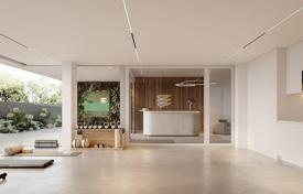Luxury 3-bedroom flat for 1,220,000 €