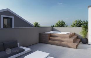 3-bedroom house 151 m² in Porec for 570,000 €
