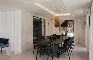 5-bedroom villa 514 m² in Nueva Andalucia for 4,950,000 €