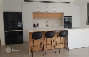4-bedroom apartment 144 m² in Ashdod for $1,138,000