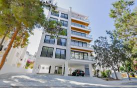 Apartment 92 m² in the center of Kyrenia for 125,000 €