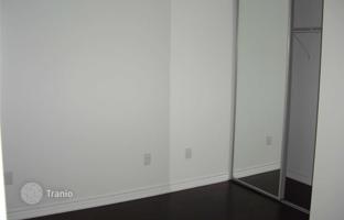 3-bedroom apartment in Yonge Street for C$830,000