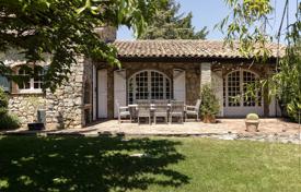 6-bedrooms villa in Muan-Sarthe, France for 1,950,000 €