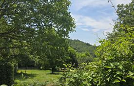 Development land in Grožnjan, Croatia for 130,000 €