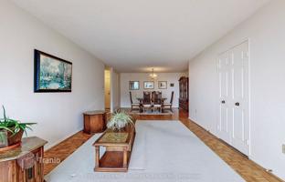 7-bedroom apartment in Scarborough for C$1,008,000