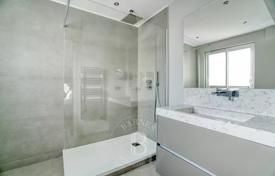 4-bedrooms apartment in Cannes, France for 4,700 € per week