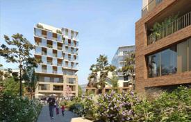 Apartment – Toulouse, Occitanie, France for 782,000 €