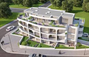 1-bedroom apartment 69 m² in Sozopol for 155,000 €