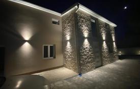ISLAND OF VIR — Beautiful villa 200m from the sea for 1,000,000 €