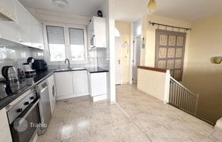 3-bedroom cottage 165 m² in Barrio Los Menores for 385,000 €