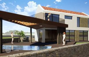 2-bedroom house 106 m² in Garbina for 420,000 €