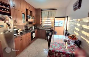 3-bedroom apartment 78 m² in Larnaca for 215,000 €