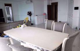 2 bed Condo in Supalai Prima Riva Chong Nonsi Sub District for $345,000