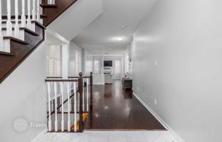 4-bedroom house in North York for C$1,507,000