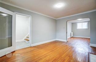 9-bedroom townhouse in East York for C$1,528,000