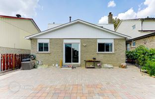 11-bedroom house in Scarborough for C$1,390,000