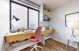 7-bedroom apartment in North York for C$777,000