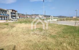 Development land – Sithonia, Administration of Macedonia and Thrace, Greece for 1,150,000 €