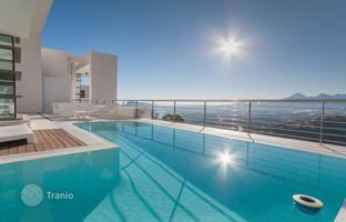 3-bedroom villa 323 m² in Altea for 1,355,000 €