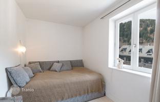 3-bedroom apartment 191 m² in Les Houches for 900,000 €