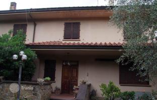 8-bedroom villa 323 m² in Bagno A Ripoli for 1,800,000 €