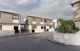 New complex of high-quality villas in Ypsonas, Cyprus for From 345,000 €