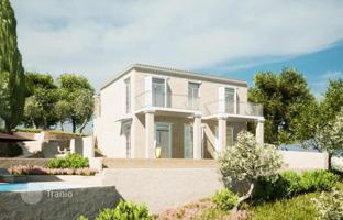 3-bedroom villa in Administration of the Peloponnese, Western Greece and the Ionian Islands for 1,200,000 €