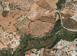 Investment land in Tala for 5,000,000 €