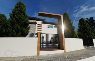 5-bedroom cottage in Limassol for 1,280,000 €