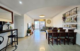 For sale in Netanya on Beilinson street in the city center for $800,000
