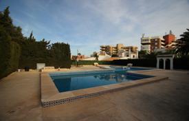 Villa – Alicante, Valencia, Spain for 500,000 €