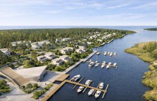 Land plot 2,645 m² in Jurmala for 714,000 €