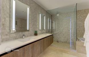 3-bedroom apartments in condo 154 m² in Miami for $1,495,000