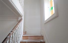4-bedrooms detached house 450 m² in Vila Nova de Gaia, Portugal for 1,750,000 €