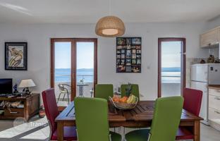 4-bedroom house 183 m² in Pisak for 650,000 €