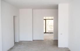 New home – Dzintaru prospekts, Jurmala, Latvia for 250,000 €