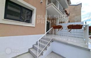 3-bedroom apartment in Larnaca for 303,000 €