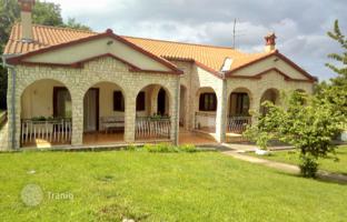 7-bedroom house 300 m² in Rovinj for 595,000 €