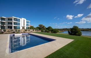 2-bedroom apartment 206 m² in Faro City for 965,000 €