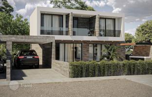 3-bedroom villa 140 m² in Chloraka for 660,000 €