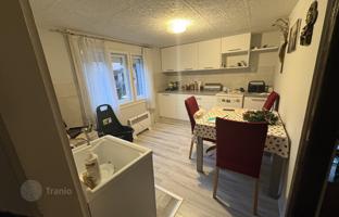 4-bedroom house 201 m² in Osietsko-Baranskaya County for 230,000 €