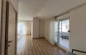 Apartment – Konyaalti, Kemer, Antalya,  Turkey for $358,000