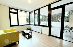 2-bedroom apartment 151 m² in Tbilisi (city) for $320,000