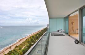 New home – Bal Harbour, Florida, USA for 7,000 € per week