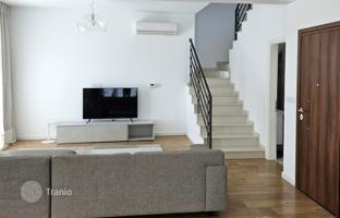 3-bedroom cottage in Limassol for 820,000 €