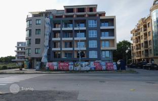 2-bedroom apartment 112 m² in Pomorie for 191,000 €