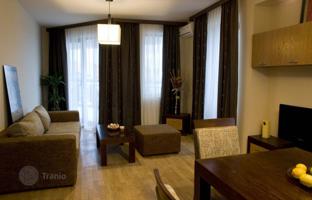 1-bedroom apartment 84 m² in Sunny Beach for 104,000 €
