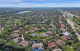 Townhome – Boca Raton, Florida, USA for $1,919,000